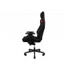 Игровое кресло Knight Titan Титан фото 12 Игровое кресло Knight Titan Титан фото 12