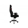 Игровое кресло Knight Titan Титан фото 13 Игровое кресло Knight Titan Титан фото 13