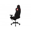 Игровое кресло Knight Titan Титан фото 14 Игровое кресло Knight Titan Титан фото 14