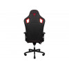 Игровое кресло Knight Titan Титан фото 15 Игровое кресло Knight Titan Титан фото 15