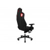 Игровое кресло Knight Titan Титан фото 16 Игровое кресло Knight Titan Титан фото 16
