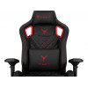 Игровое кресло Knight Titan Титан фото 17 Игровое кресло Knight Titan Титан фото 17
