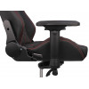 Игровое кресло Knight Titan Титан фото 18 Игровое кресло Knight Titan Титан фото 18