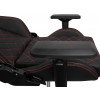 Игровое кресло Knight Titan Титан фото 19 Игровое кресло Knight Titan Титан фото 19