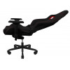 Игровое кресло Knight Titan Титан фото 20 Игровое кресло Knight Titan Титан фото 20