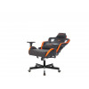 Игровое кресло KNIGHT OUTRIDER Оутрайдер фото 6 Игровое кресло KNIGHT OUTRIDER Оутрайдер фото 6