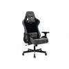 Игровое кресло Кресло игровое Бюрократ VIKING 7 KNIGHT Викинг-7 фото 1