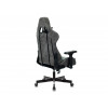 Игровое кресло Кресло игровое Бюрократ VIKING 7 KNIGHT Викинг-7 фото 3
