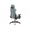 Игровое кресло Кресло игровое Бюрократ VIKING KNIGHT LT Викинг Найт фото 22