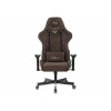 Игровое кресло Кресло игровое Бюрократ VIKING KNIGHT LT Викинг Найт фото 55