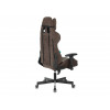Игровое кресло Кресло игровое Бюрократ VIKING KNIGHT LT Викинг Найт фото 57