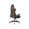 Игровое кресло Кресло игровое Бюрократ VIKING KNIGHT LT Викинг Найт фото 62