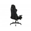 Игровое кресло Кресло игровое Бюрократ VIKING KNIGHT LT Викинг Найт фото 95