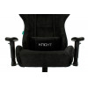 Игровое кресло Кресло игровое Бюрократ VIKING KNIGHT LT Викинг Найт фото 96