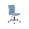 Офисное кресло CH-330M Саймон фото 9