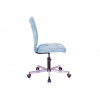 Офисное кресло CH-330M Саймон фото 11