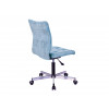 Офисное кресло CH-330M Саймон фото 12