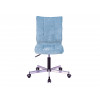Офисное кресло CH-330M Саймон фото 10