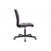 Офисное кресло CH-330M Саймон фото 15