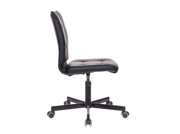 Офисное кресло Саймон