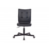 Офисное кресло CH-330M Саймон фото 14