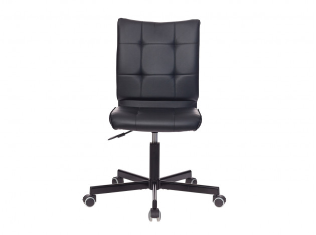 Офисное кресло Саймон