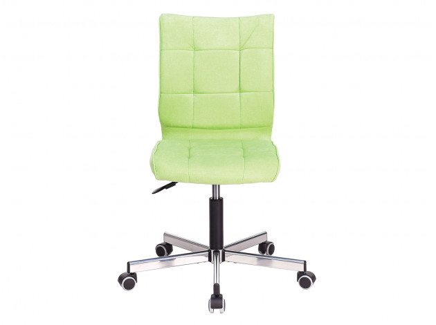 Офисное кресло Саймон