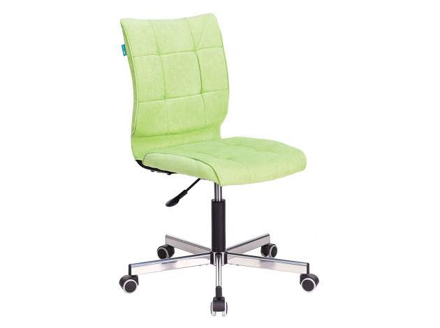 Офисное кресло Саймон