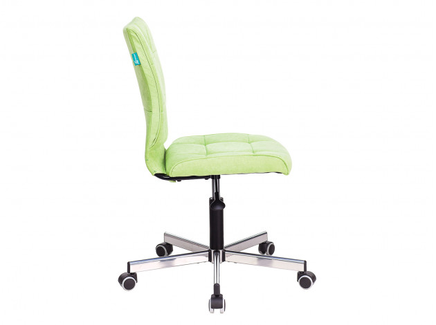 Офисное кресло Саймон
