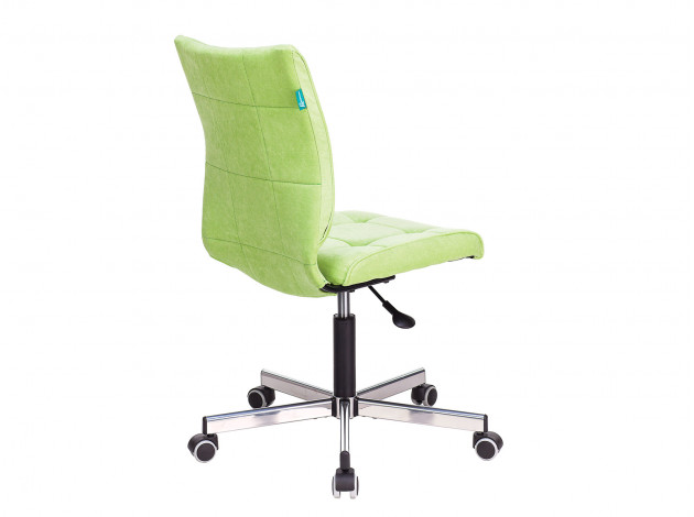 Офисное кресло Саймон