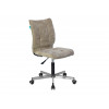 Офисное кресло CH-330M Саймон фото 29