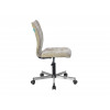 Офисное кресло CH-330M Саймон фото 31