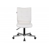 Офисное кресло CH-330M Саймон фото 38
