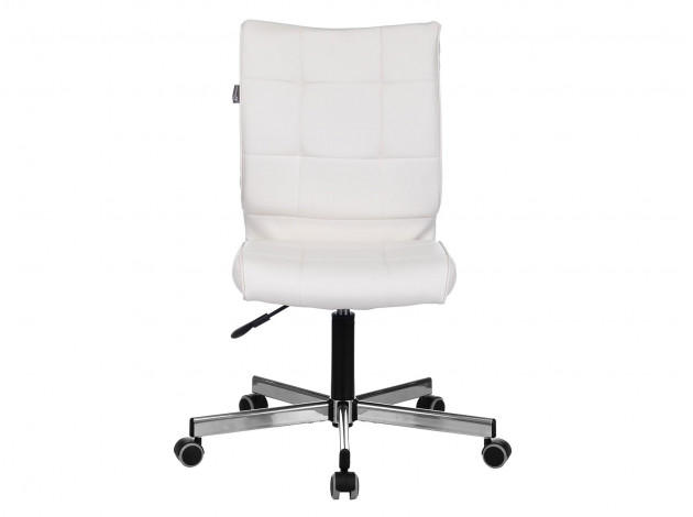 Офисное кресло Саймон