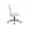 Офисное кресло CH-330M Саймон фото 39