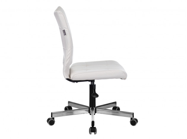 Офисное кресло Саймон