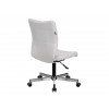 Офисное кресло CH-330M Саймон фото 40