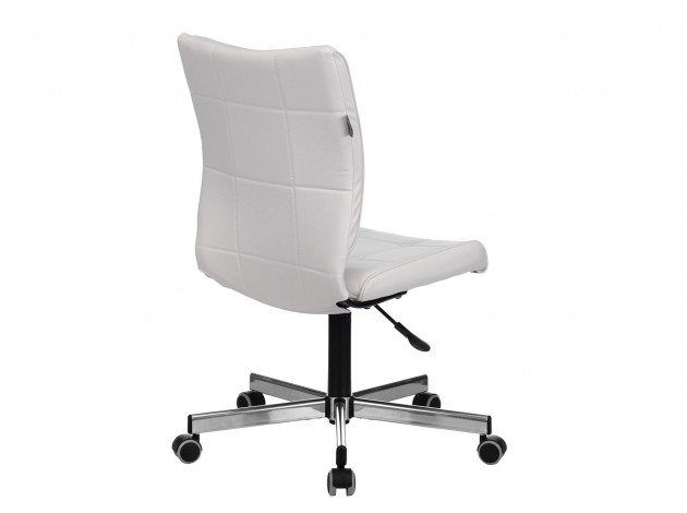 Офисное кресло Саймон