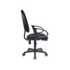 Офисное кресло CH-300 Брандон фото 3