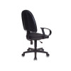Офисное кресло CH-300 Брандон фото 4