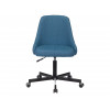 Офисное кресло CH-340M Юрман фото 2