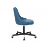 Офисное кресло CH-340M Юрман фото 3