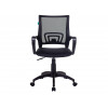 Офисное кресло CH-695NLT Вайпер 8 фото 2