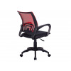 Офисное кресло CH-695NLT Вайпер 8 фото 8