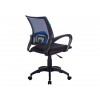 Офисное кресло CH-695NLT Вайпер 8 фото 16