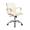Кресло руководителя CH-993-Low Вивьен фото 11