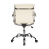 Кресло руководителя CH-993-Low Вивьен фото 14