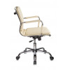 Кресло руководителя CH-993-Low Вивьен фото 13