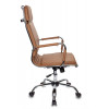 Кресло руководителя CH-993 Эштон фото 3