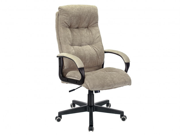 Кресло руководителя Кельт